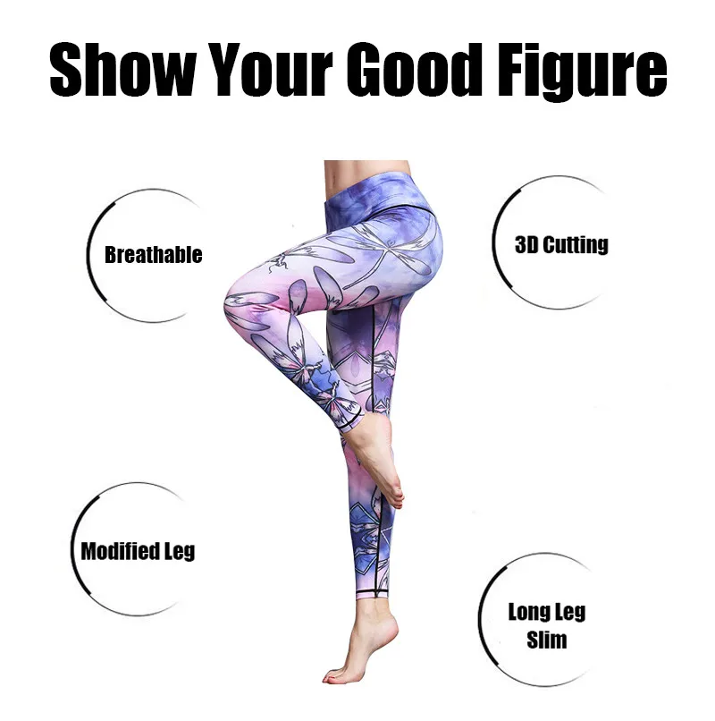 fitness pants (1)