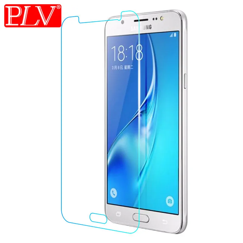 

Tempered Glass For Samsung Galaxy J1 J5 J7 J3 2016 Premium Explosion Proof Anti Screen Protector Film For Samsung J5 2017