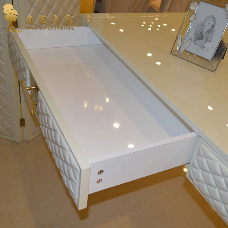 muebles ba o dise o italiano muebles de bao italianos mueble muebles de ba o rusticos muebles ba o dise o italiano muebles de bao italianos mueble muebles de ba o rusticos