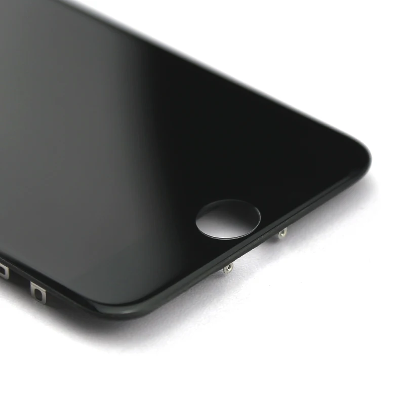 Mobile Phone Parts