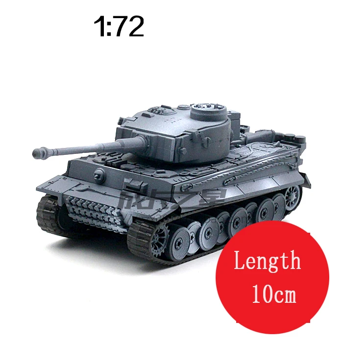 TB2TP0ho9VmpuFjSZFFXXcZApXa_!!2334155094