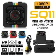 ^#Cheap 2019 Mini Camera 1080P Full HD Night Vision Camcorder Car DVR Video Recorder Sport Digital Camera Support TF Card DV Camera ^#Cheap 2019 Mini Camera 1080P Full HD Night Vision Camcorder Car DVR Video Recorder Sport Digital Camera Support TF Card DV Camera