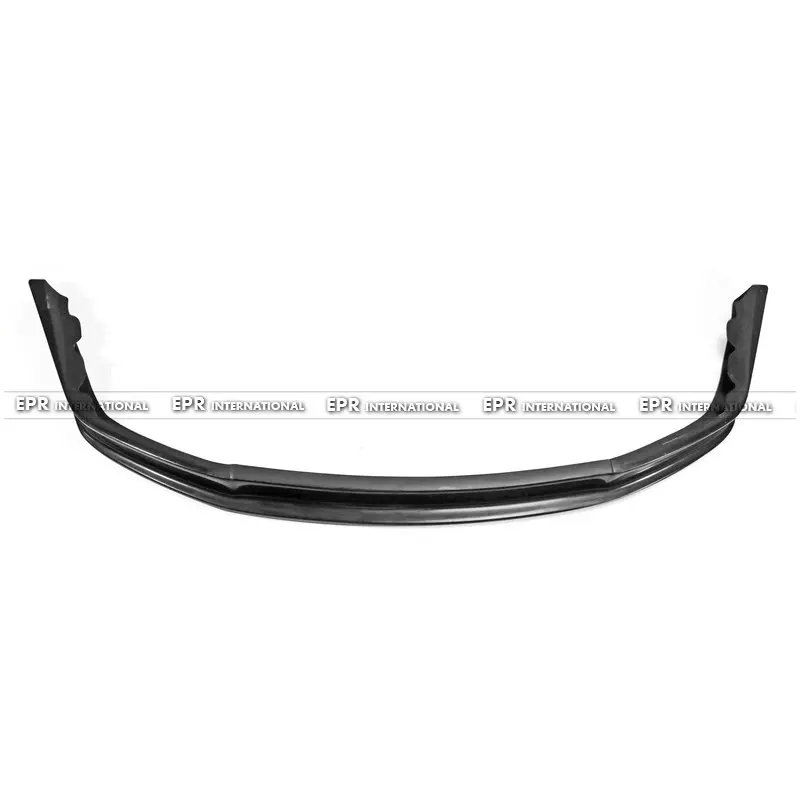 R32 GTR RB Style Front Lip FRP(4)_1