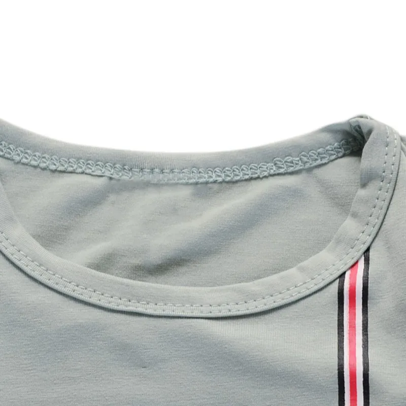 VS0308G (5)
