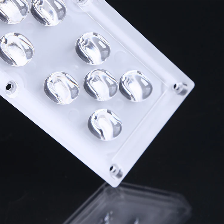 20W-5