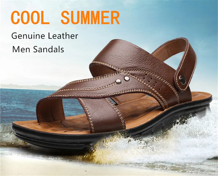 4069760086_935590720