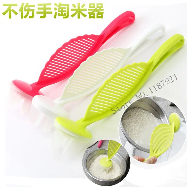 New Kitchen Products New Kitchen Products