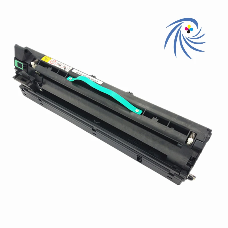 ricoh aficio mp 2852