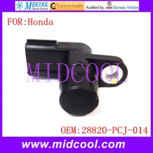 Трансмиссия автомобиля Датчики скорости использовать oe НЕТ. 28820-pcj-014/28820pcj014