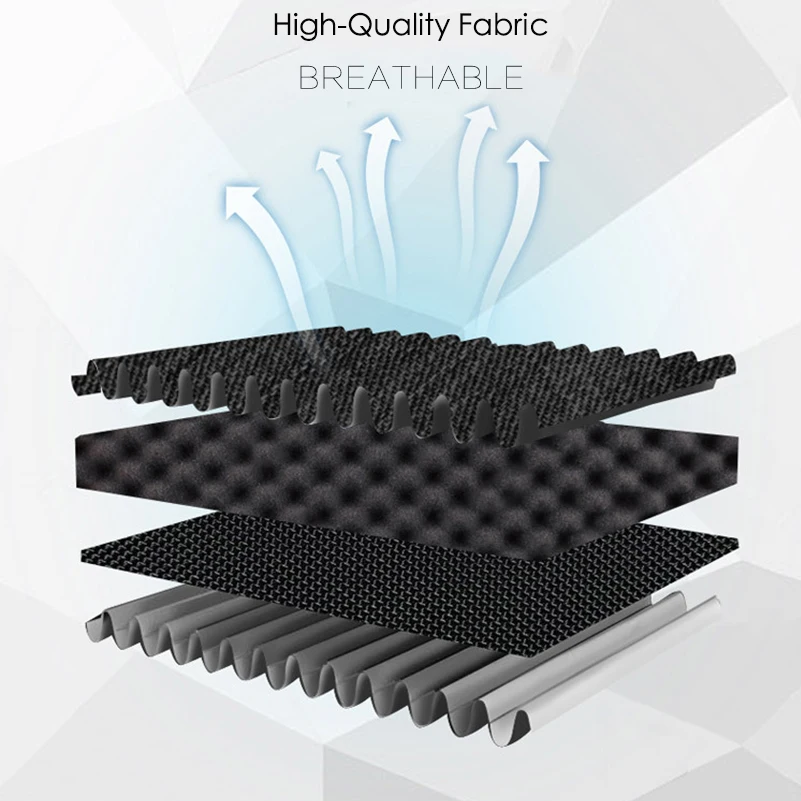 breathable