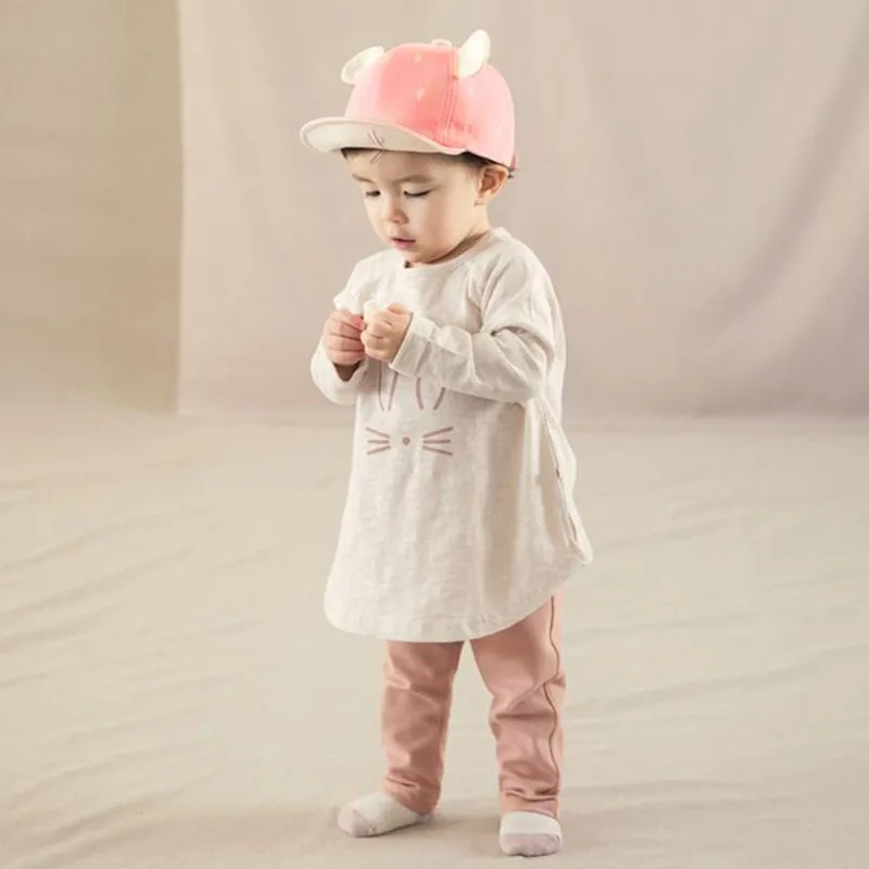XL2149P (1)