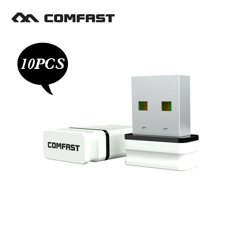 COMFAST 750 Мбит/с wifi ретранслятор усилитель сигнала 2,4G/5,8G беспроводной Wi fi маршрутизатор Ретранслятор расширитель двухдиапазонный 802.11AC Roteador
