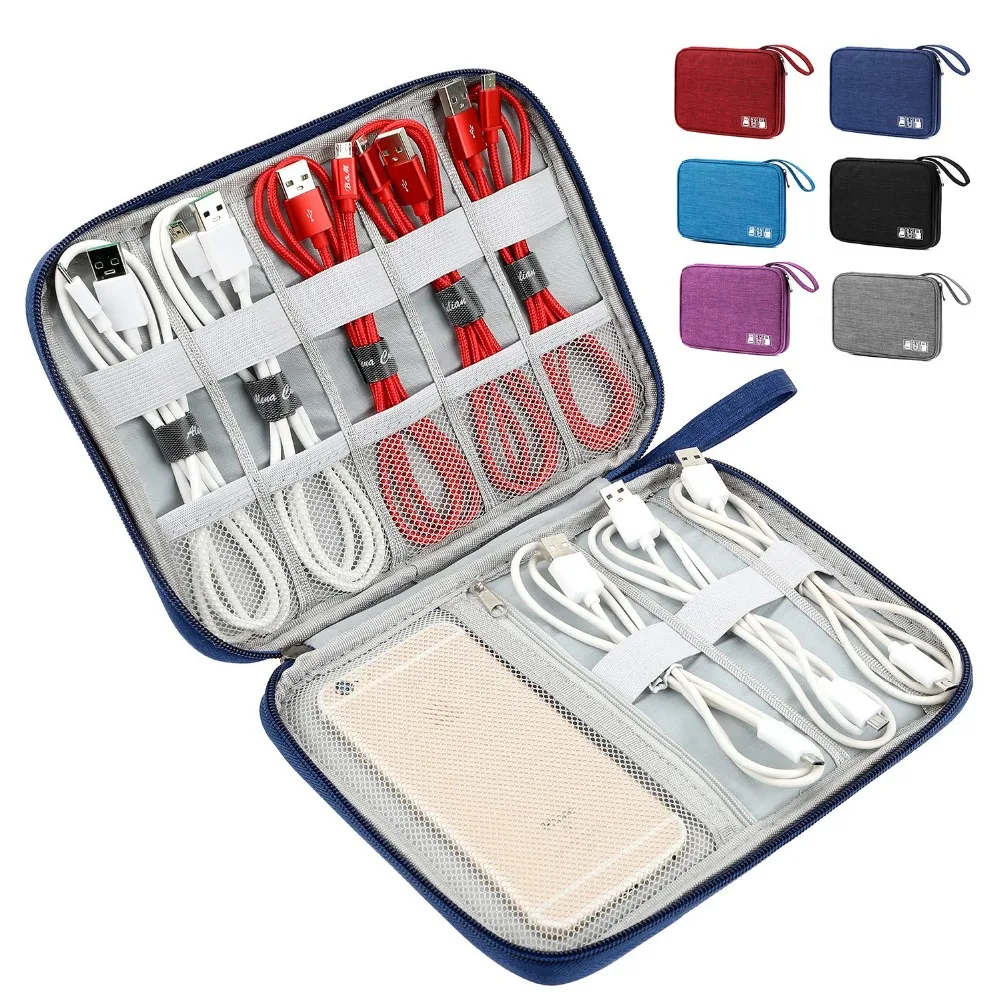 81Ldz%2B900nL._SL1500_