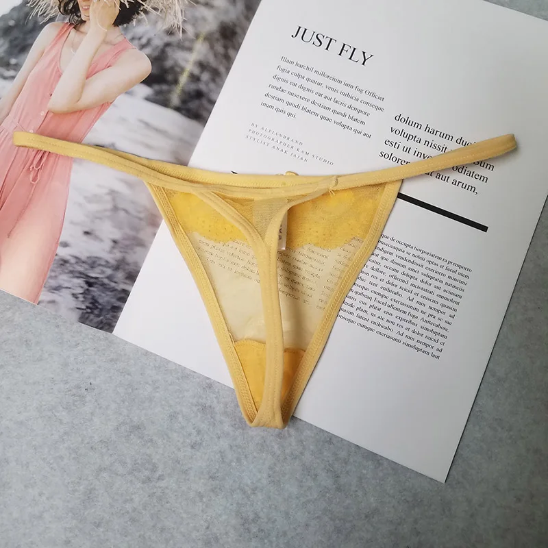 2-yellow