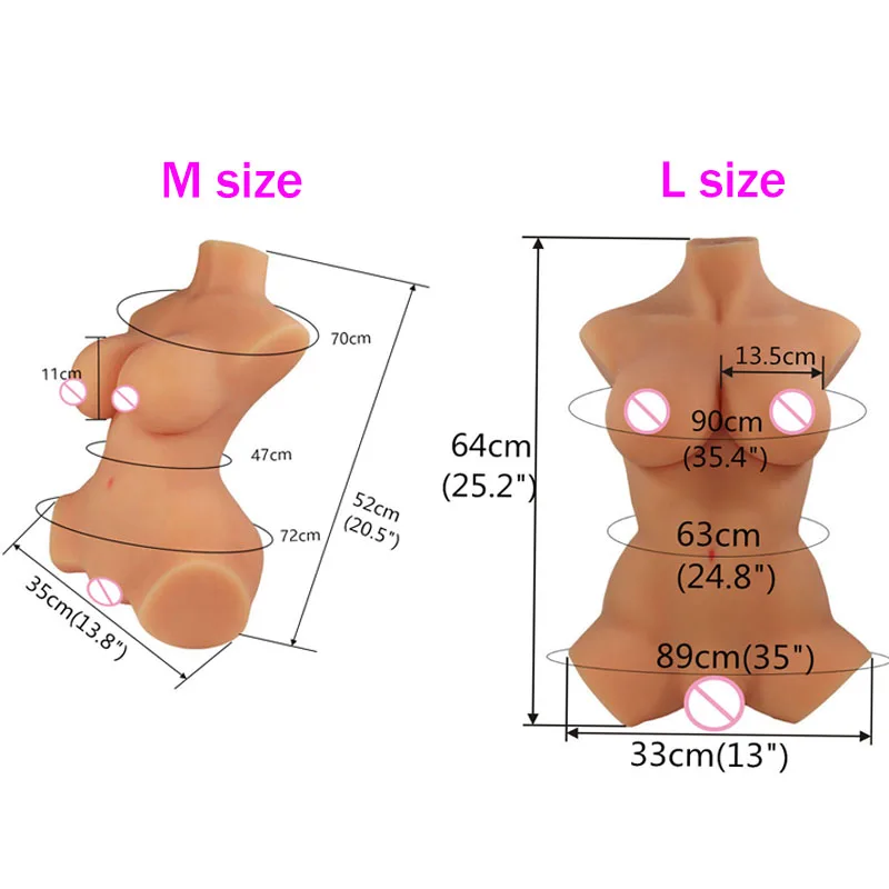 real sized sex doll
