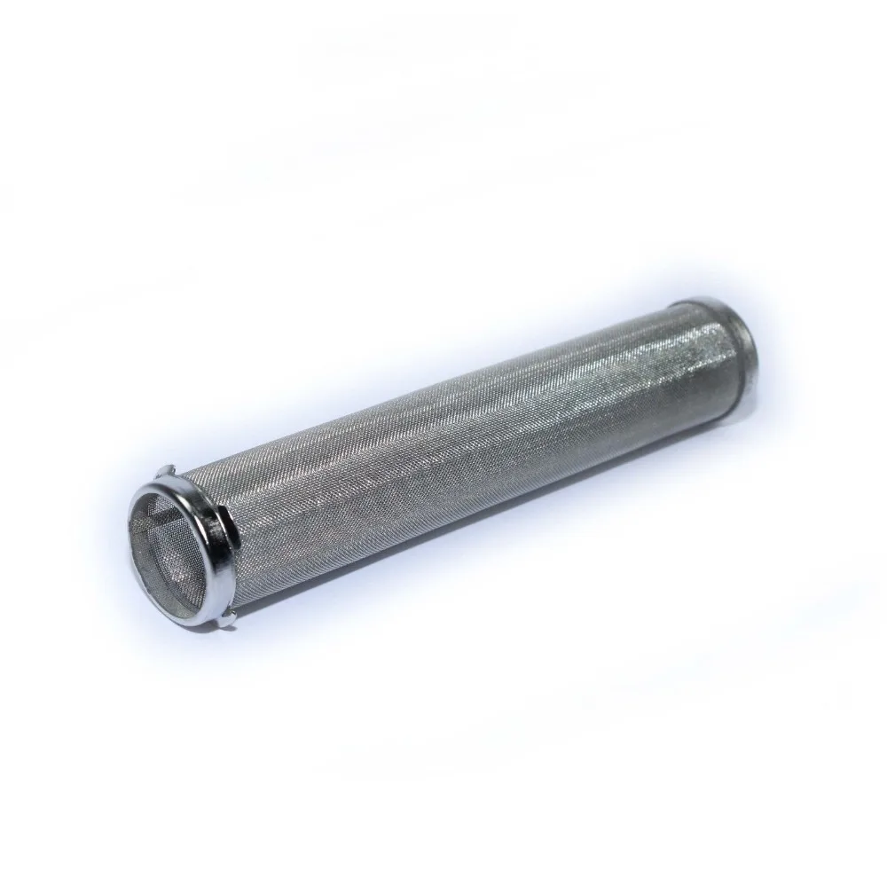 Aftermarket airless paint sprayer Manifold filter 167025 or 167-025 60M Aftermarket airless paint sprayer Manifold filter 167025 or 167-025 60M