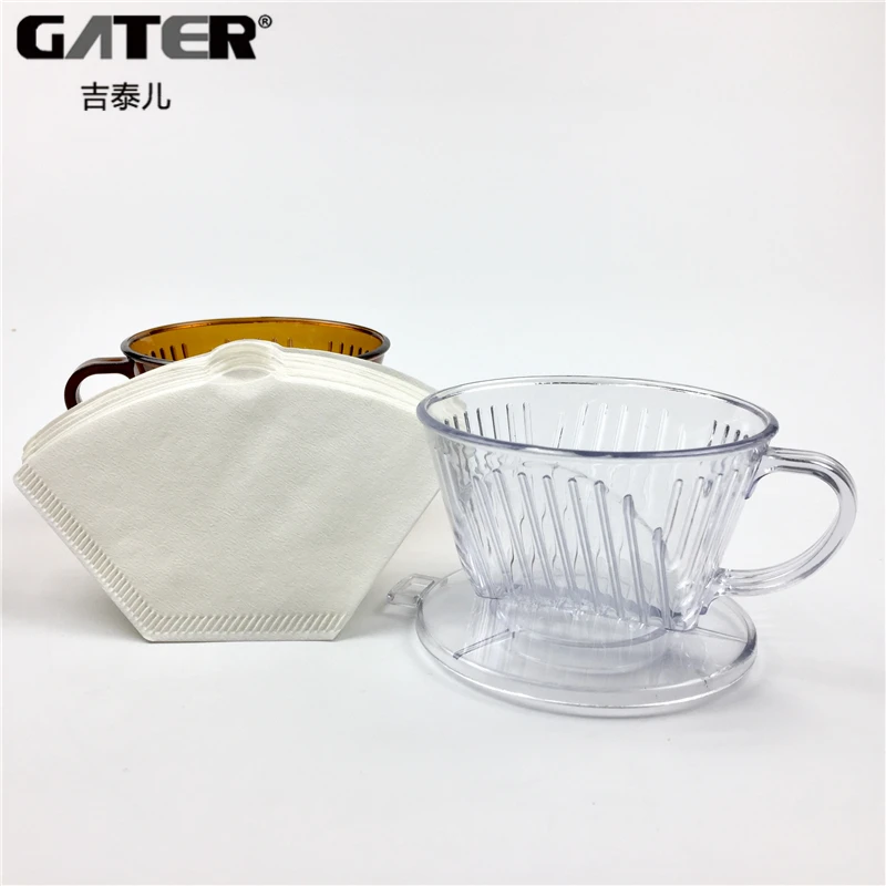 Target Small Coffee Filters / 1 Set Stainless Steel Coffee Drip Pot Coffee Filter Coffee