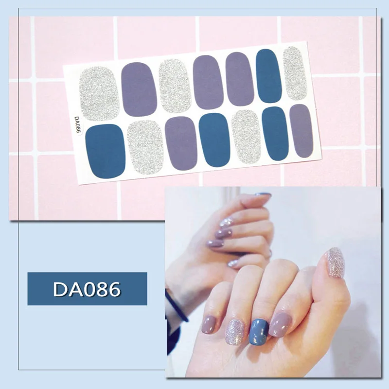 DA086