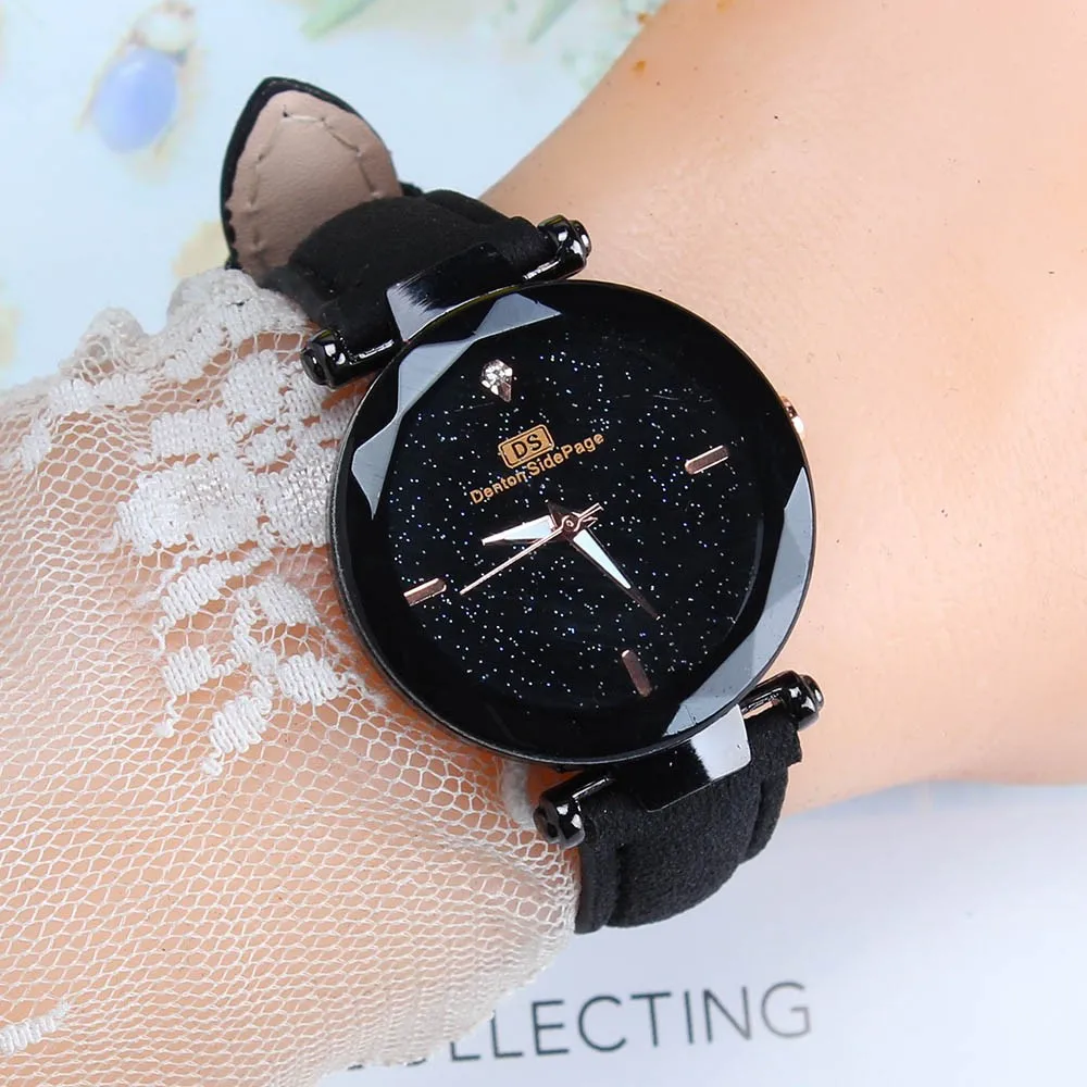 Women Watches Woman Fashion Leather Band Analog Quartz Round Casual Sport Wrist Watch Ladies Clock Watches Relogio Reloj Mujer Women Watches Woman Fashion Leather Band Analog Quartz Round Casual Sport Wrist Watch Ladies Clock Watches Relogio Reloj Mujer