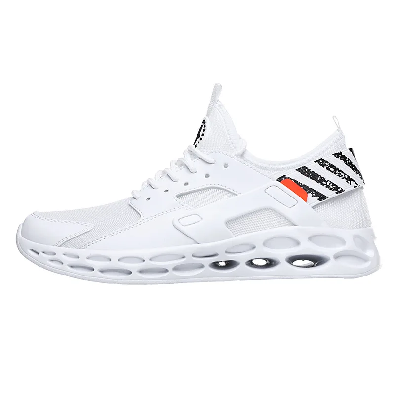 

Sneakers Men Casual Shoes Sports Men Trainers Outdoor Baskets Homme Zapatos Corrientes Verano Chaussures De Course Pour Hommes