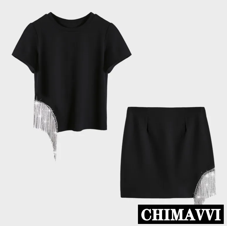 

New Fashion Women's Princess Nightgown Female Spring Autumn Lace Hook Flower Girls Pyjamas Gauze Home Dress Sleepwear Sleepdress