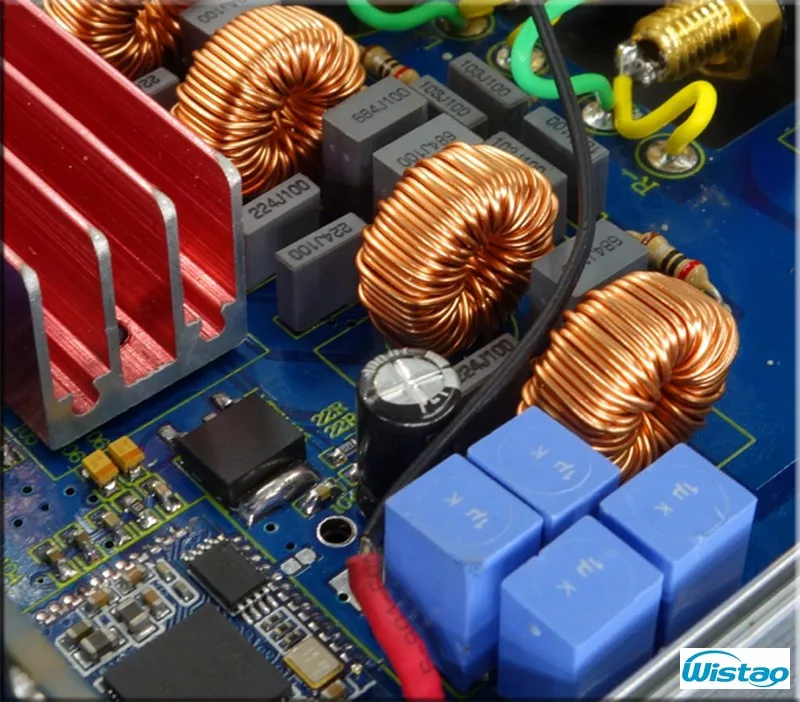 WBDA-T3136(WT4l)