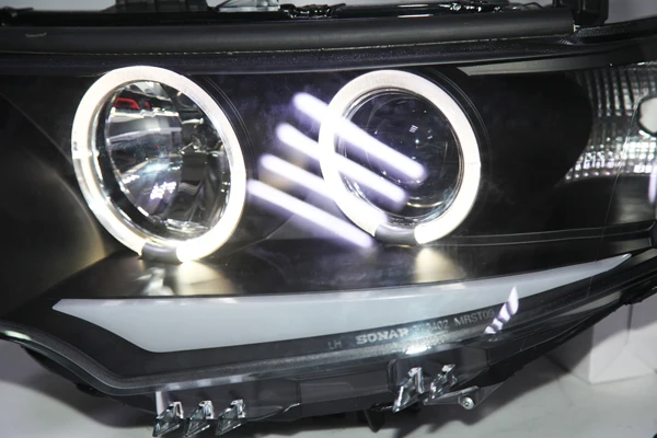 08-13 LED SN (3)