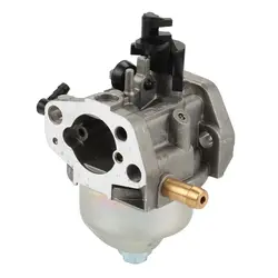 XT173 Карбюратор Carb ПОДХОДИТ ДЛЯ Kohler 14-853-22-S детали двигателя триммер