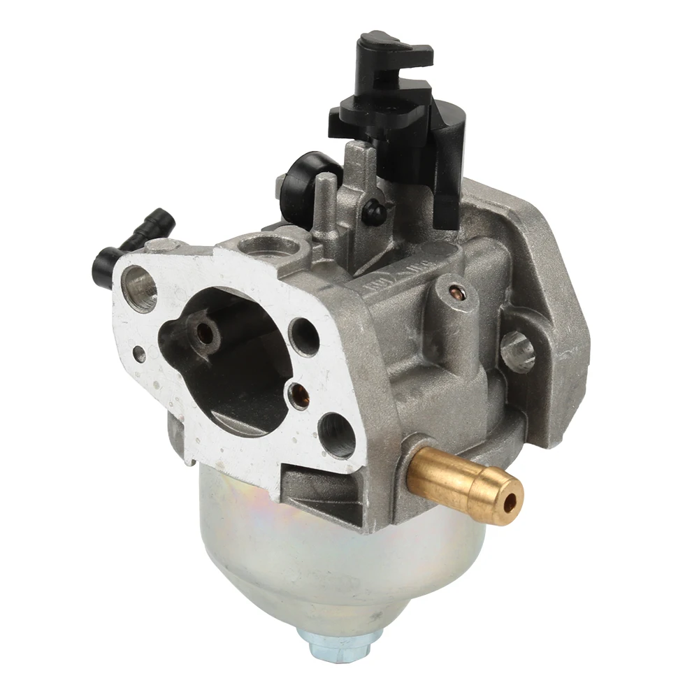 XT173 Carburetor Carb Fits Kohler 14-853-22-S Engine Trimmer Parts | Инструменты