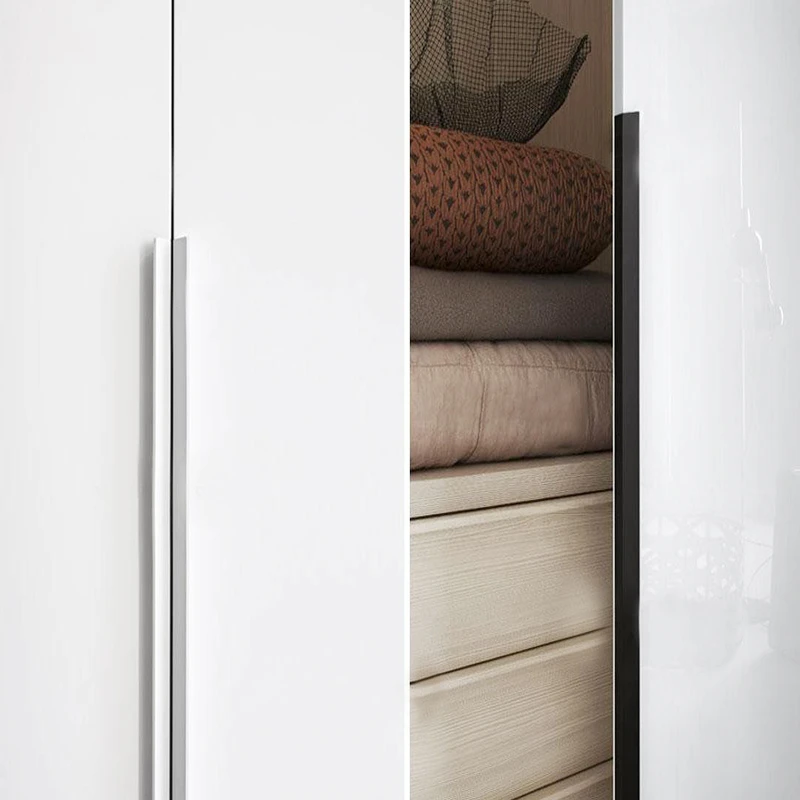 3 wardrobe design (3)