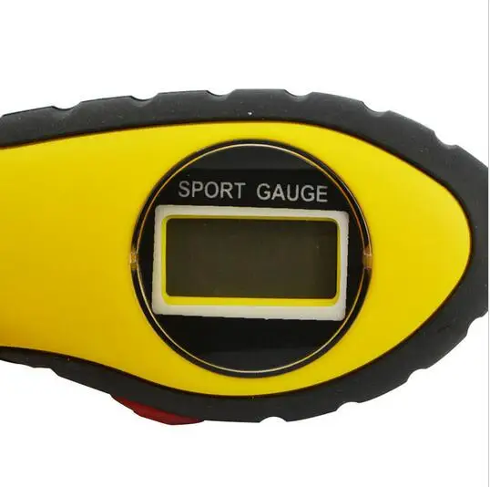 Car Tire Air Pressure Gauge7