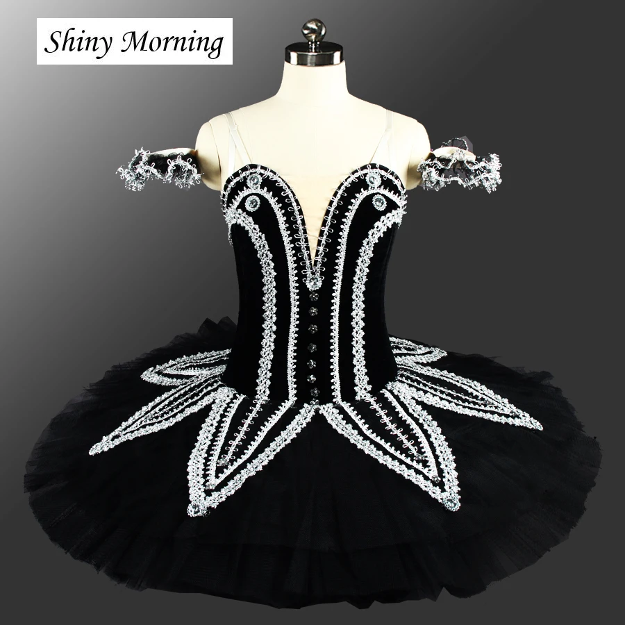HL0066 (1) - 