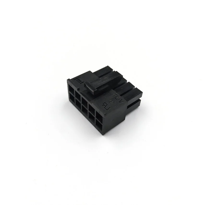 JMT_ATX_10Pin_Male_connector_housing_1