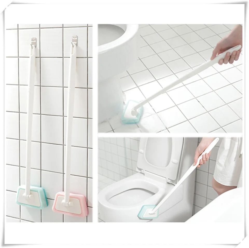 Bathtub Brush xq18