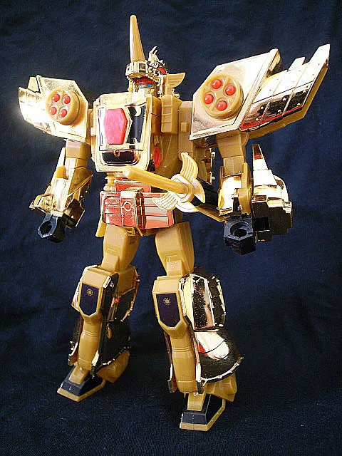 brave robot price brave robot price
