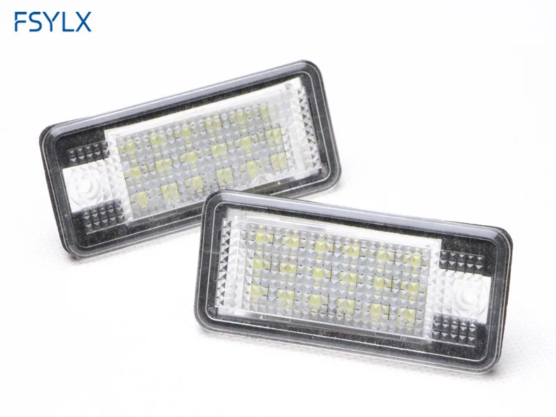 license plate light (4)