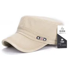 Мода г. весенние летние дышащие Военная Униформа шляпа Кепки Snapback армии Шапки для Для мужчин Защита от солнца Тенты Бейсболки для женщин шапочка кости водителя hat