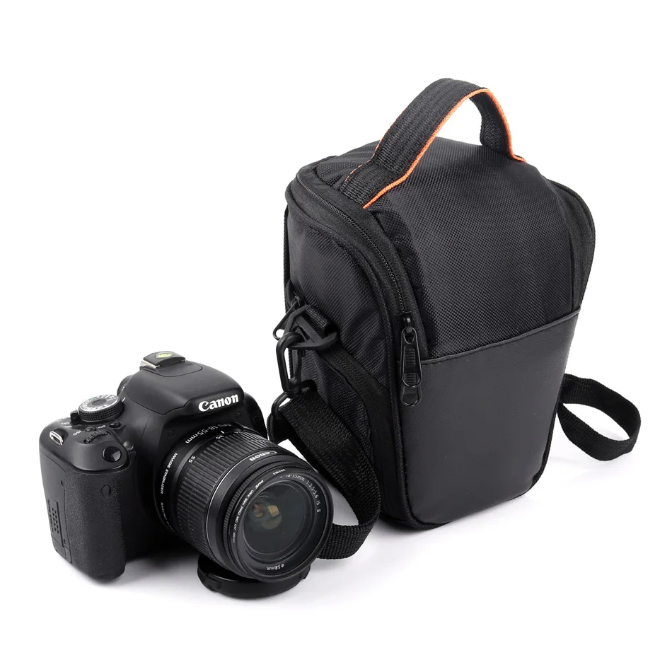 Чехол для камеры Panasonic Lumix DMC LX7 LX100 LZ20 LZ35 FZ72 FZ45 FZ60 FZ70 FZ100 FZ200 GF8 GF7 GF6 GF5 GF3 GF2 GX7 GX2 gxx1|camera