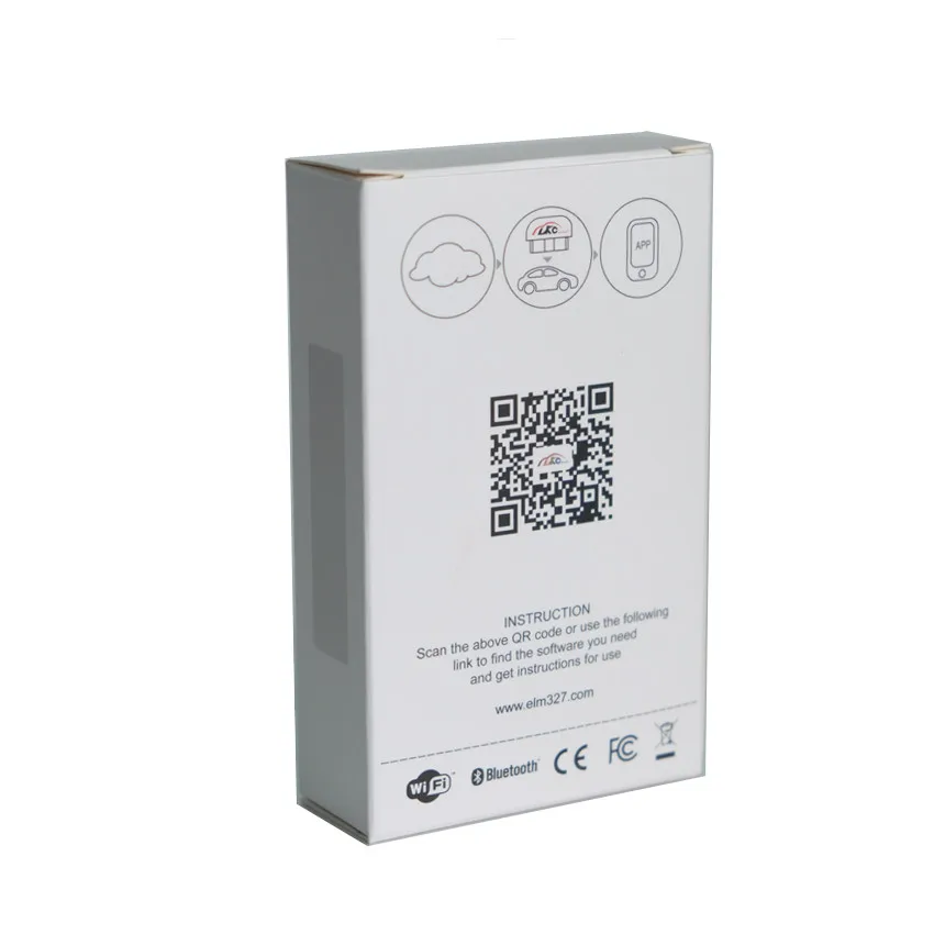 QQ20171216084719
