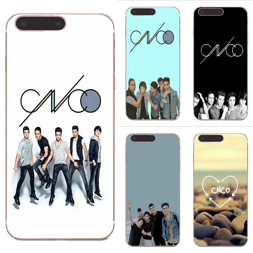

Cnco For LG Nexus 5 5X G2 G3 mini spirit G4 G5 G6 K4 K7 K8 K10 2017 V10 V20 V30 Stylus Soft Cool Best