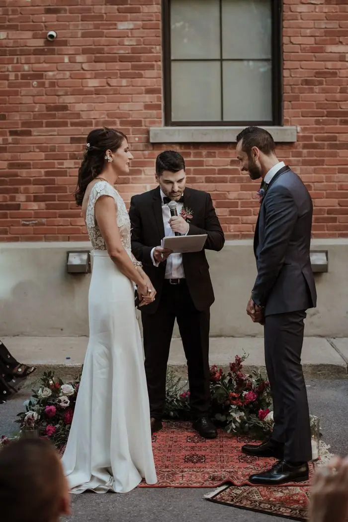 calling-this-industrial-montreal-wedding-at-entrepots-dominion-glamorous-would-be-an-understatement-gabrielle-dem-37-700x1049