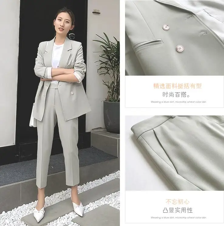 QQ20181023153447