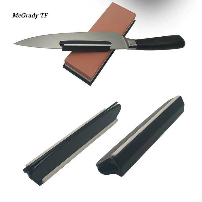 Buy Best Selling Knife Sharpener Angle Guide Whetstone