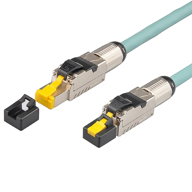 rj45 shielded wiring diagram wiring diagram with description rj45 shielded wiring diagram wiring diagram with description