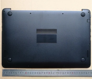 

New laptop bottom case base cover for ASUS k501uq U5000
