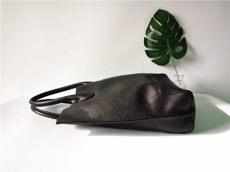 Extra size bag04