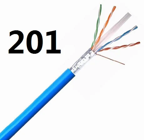 XIWANG 201 Ethernet Cable High Speed RJ45 font b Network b font LAN Cable Router Computer