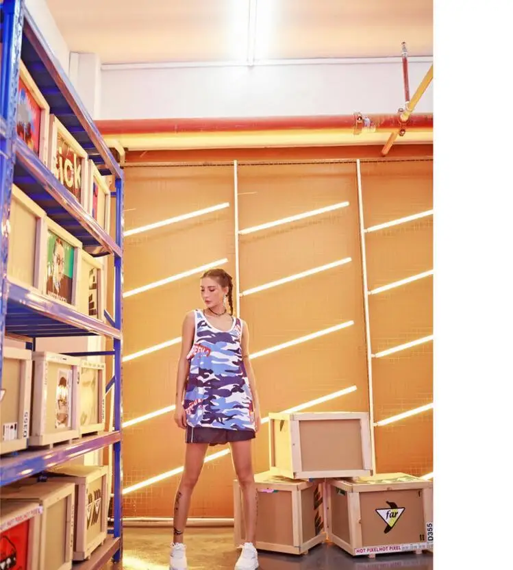 QQ截图20190602125922