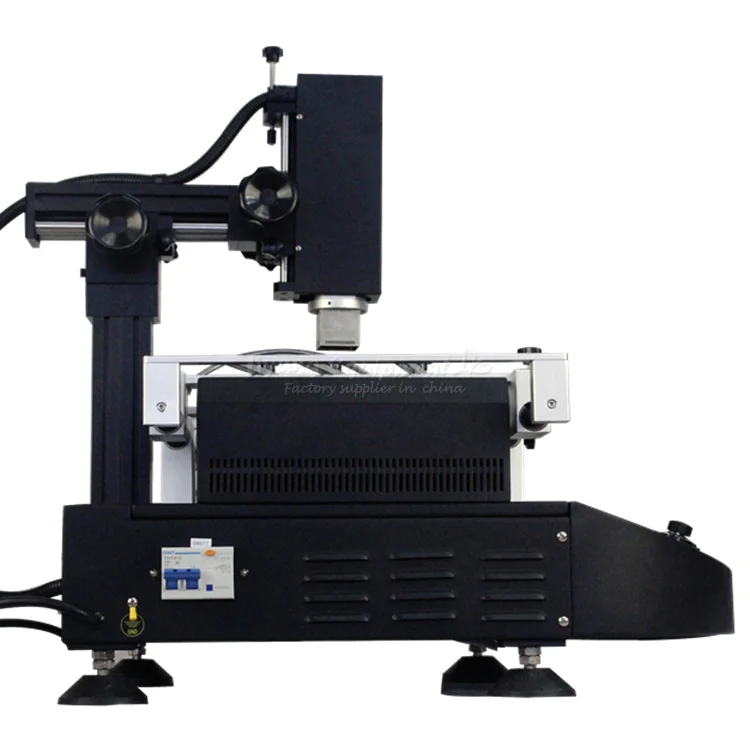 LY-5860 (10)