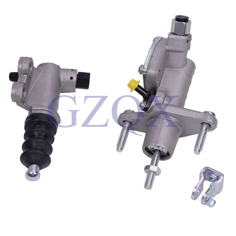 46930-SNA-A41 46920-SNA-A02  (1)
